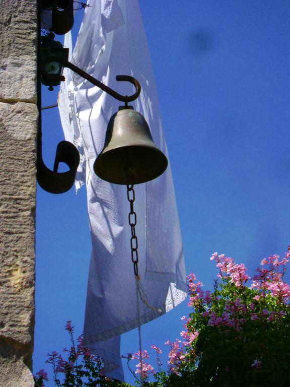 Liola Guest House Modica Exterior photo