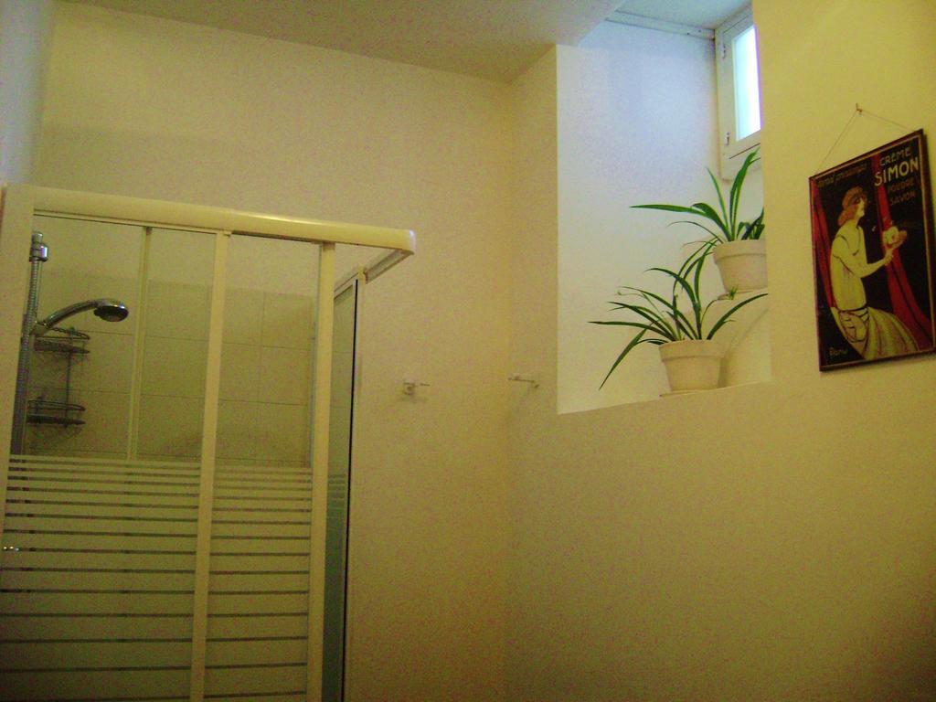 Liola Guest House Modica Room photo