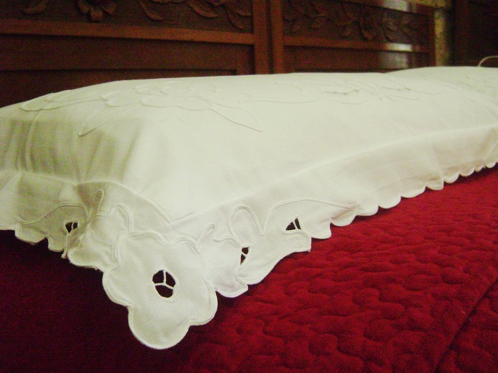 Liola Guest House Modica Room photo